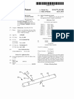 Us8771313 PDF