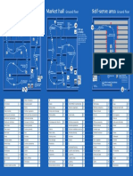 IKEA Adelaide Store Map