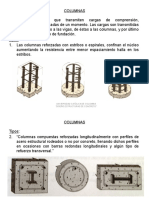 Clase 10 Columnas 2020