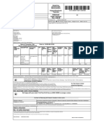 Prepaid Order Amount Rs.1199.00: Retail/Tax Invoice/Cash Memorandum 0riginal/duplicate/ Triplicate