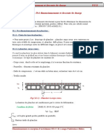 CHAPITRE II Pré Dimensionnement Et Descente de Charge (Final)