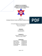 Final Year Project Report PDF