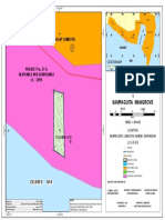 67 Sampaguita - Lomuyon - Mangrove PDF