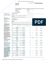 DGEstE - AEC - Atividades de Enriquecimento Curricular