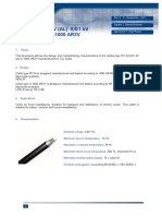 RV Al - U-1000 AR2V Eng - Rev5 PDF