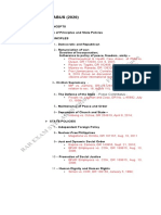 Part II - Basic Concepts2 PDF