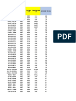 Ins1 Paint Color Code