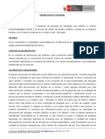 Informe de Calibracion 24-Junio-2019