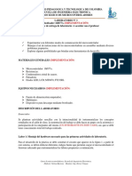 LABORATORIO - 3 Bootloader 16f877a PDF