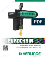 EurochainVR Phase2 FR