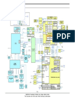 08.block Diagram PDF