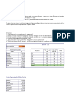 Ej TOC Dos Plantas