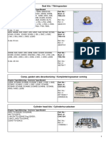 L220 PDF