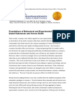 Nobelprize 2002 PDF