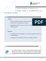 121 - Cuando Pase El Temblor - Clase1 Corregida