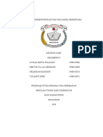 Konsep Kependudukan Dan Keluarga Berencana