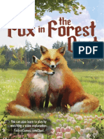 FG FoxForestDuet Rulebook Web