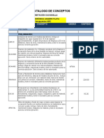 Formatos de PU-IVAP-28 Sep