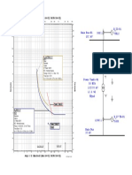 TR LV & IC 132kV - Phase