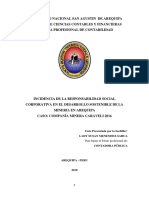 COmesals PDF