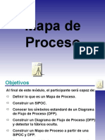 Mapa de Proceso1