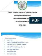 Ls2 PDF