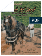 Ferrer Ferran Nelo El Sorli Score PDF