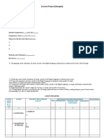 ERRE Proiect-De-Lectie-Model S.Grama 2019