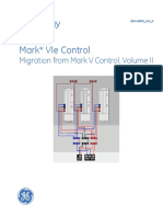 GEH-6800 - Vol - II 2 PDF