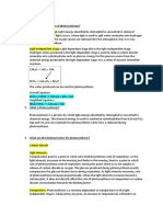 Notes PDF