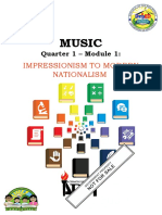 LRMDS-Bataan-ADM-Module-Template-MUSIC-10 Quarter 1 Lesson 1-2 Jena PNHS