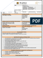 5 19-HV-SWP-FORM - 012 - CAD Weld