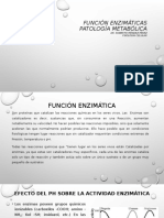 Control Enzimatico PDF