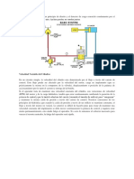 Load Sensing Castellano