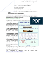 Actividad 4