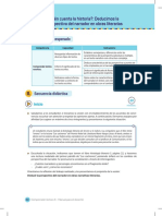 Rp-Com3-K11-Sesion 11