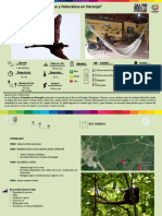 Circuito Cacao y Naturaleza Desde Guayaquil