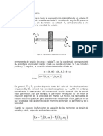 6.3 Energia de Transferenciadocx-1