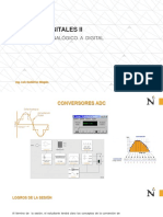 11-Conversores ADC