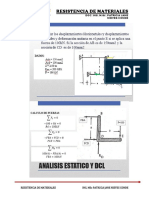 Deformacion T3 P3