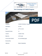 Iss 094 PDF