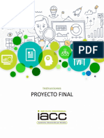 Proyecto Final Set A PDF