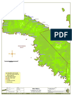 West Makira Constituency A3