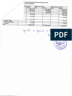 ОСВ сч 02 НУ PDF