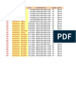 475 BSP DE Garnishments - 2018-2019 - v2