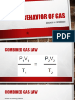 AMS Chemistry 08-19-2020 D5 PDF