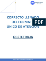 Obstetricia PDF