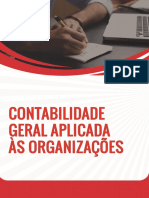 4 - Contabilidade Geral PDF