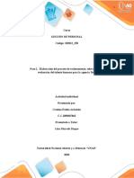 Plantilla Actividad Individual Paso 2