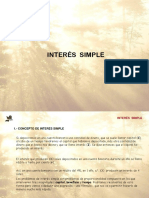 07 10 20 Interes Simple-Interes Compuesto PDF